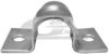 OPEL 0350218 Stabiliser Mounting